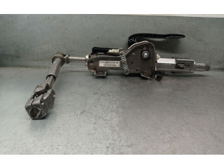 Ось рулевого колеса 5Q1419502BB Skoda Octavia Mk4