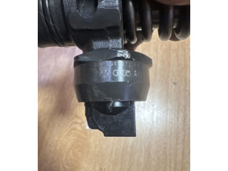 Vstřikovač 0414720313, 038130073BN Volkswagen Caddy