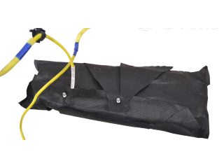 Подушка безопасности в сиденье GA33200901   Lexus GS 300 350 430 450H