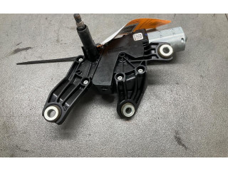 Моторчик заднего дворника 987001K010, 987001K010    Hyundai ix20