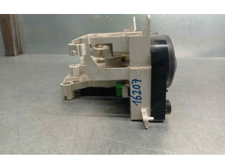 Модуль блока управления кондиционером 7440086G30   Suzuki Ignis