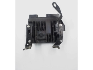 Řídící jednotka 896614A890, 2830000232 Toyota RAV 4 (XA50) 2020