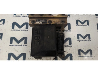 Блок АБС 0265208011 Opel Vectra A 1988 - 1995 года