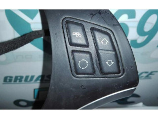 Блок управления 676989401, MANDOVOLANTE BMW 1 E81 E87