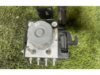 Jednotka ABS 476603249R Renault Sandero I 2012