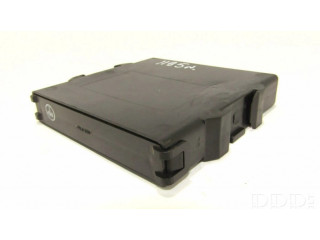 Другие блоки управления / модули