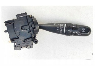 Ручка стеклоочистителей       Pontiac Vibe  2003 - 2008 года   