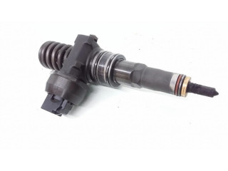 Vstřikovač 07Z130073H, 0414720220 Volkswagen Touareg I pro naftový motor 4.9 AYH