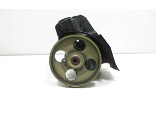 Насос усилителя руля Peugeot 206+