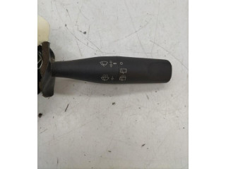 Ручка стеклоочистителей 6239G6 Peugeot 306