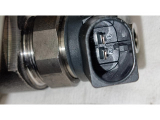 Vstřikovač 8514148, 8511626   BMW 4 F36 Gran coupe  pro naftový motor 2.0  