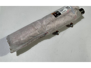 Подушка безопасности в сиденье 84019644 Chevrolet Camaro