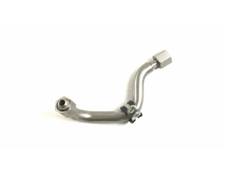 Топливная трубка (трубки)