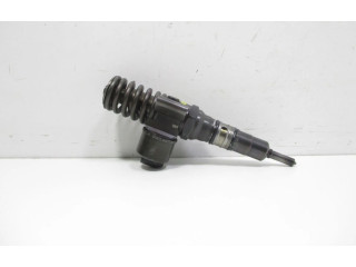 Форсунка 03G130173G Skoda Octavia Mk2 (1Z)