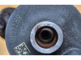 Форсунка 3380027400, 0445110258    Hyundai Sonata  D4EA 