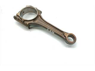 Шатун BVY Audi A3 S3 8P