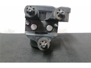 Блок АБС 1K0959379AF, 1k0614117AC Volkswagen Caddy 2004 - 2010 года