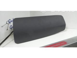 Подушка безопасности пассажира 985250028R   Dacia Duster