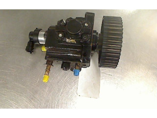 Топливный насос 5520593   Fiat Bravo