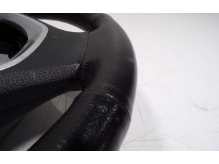 Volant BMW X6 M 2011 32302166620, 679525501  