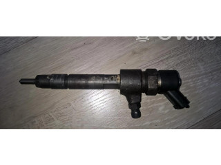 Vstřikovač 0445110068 Fiat Multipla pro naftový motor 1.9