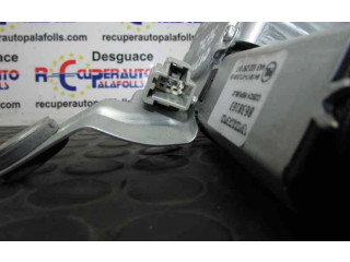 Моторчик заднего дворника 8638163    Volvo XC90