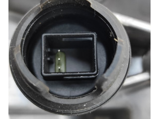 Zpětné zrcátko BMW X6 E71 2012 7282756