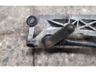 Píst 8511030362 Lexus GS 300 400 430