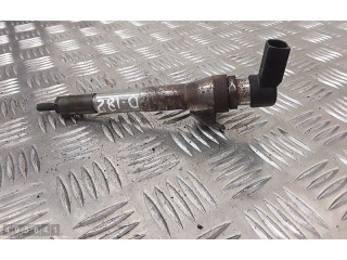 Форсунка 166008052r, h8200704191 Dacia Logan II K9K