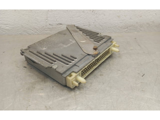 Блок управления коробкой передач P09181887, T98061578   Volvo C70