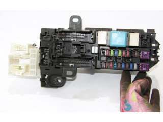 Блок предохранителей AB00512A Daihatsu Cuore