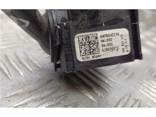 Переключатель дворников ANP80H023A, ANP80H023A   Volkswagen Caddy