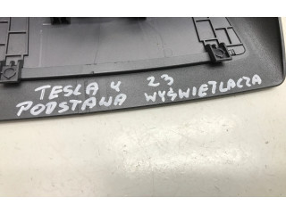 Дисплей 110113600F, 4700207098 Tesla Model Y