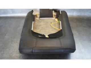 Подушка безопасности в сиденье Infiniti Q70 Y51