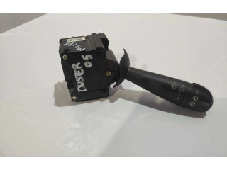 Ручка стеклоочистителей E1109568   Dacia Duster