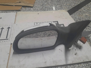 Zpětné zrcátko Citroen Saxo 1999 8148KV