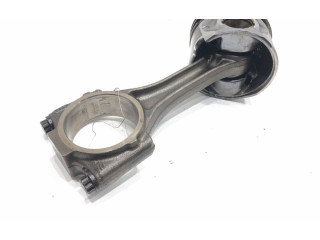  Поршень с шатуном  BJB  Skoda Octavia Mk2 (1Z)  