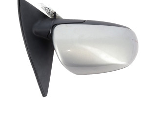 Зеркало электрическое KIA Ceed 2006 - 2012 года