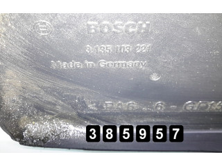 Вентилятор радиатора     54608293135103221    Saab 9-5 