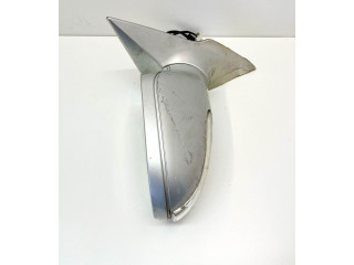 Зеркало (механическое)       Mercedes-Benz SL R230  2001 - 2012 года   