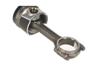 Ojnice 04L105401A Volkswagen Transporter - Caravelle T6