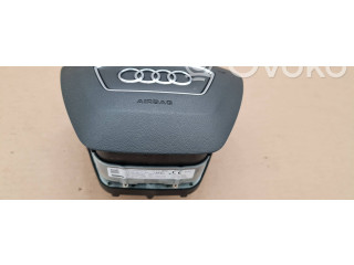 Volant Audi A6 S6 C8 4K 2020 4N0880201M, 496021650