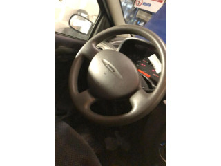 Volant Fiat Punto (188) 2001 735282880