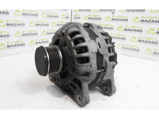 Генератор 231005933R, 031265 Dacia Sandero