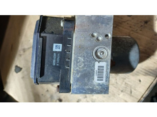 Блок АБС Ford Galaxy 2006 - 2015 года