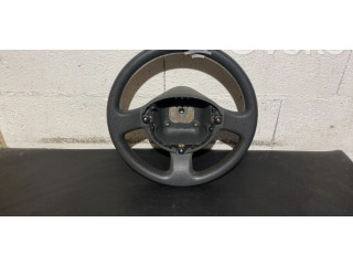 Volant Fiat Punto (188) 2000   