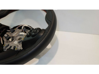 Volant Mini Cooper Countryman F60 2017 32306996048, 6996048