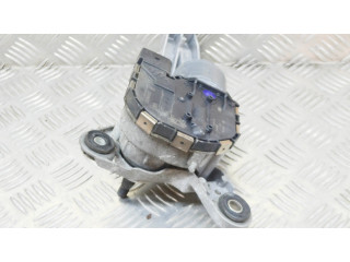 Моторчик дворников 0390248152, BM5117504AL    Ford Focus