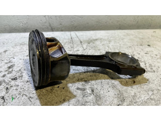 Поршень с шатуном Dodge Challenger для бензинового двигателя 5.7