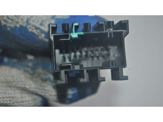 Панель приборов 9178739 Mini One - Cooper Coupe R56